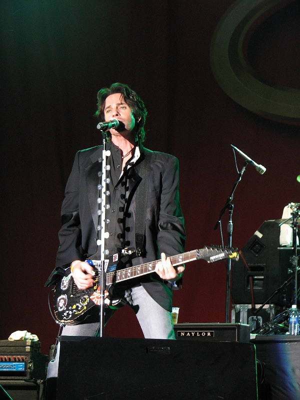 Rick Springfield 041